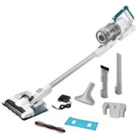 Odkurzacz pionowy Amica VM9003 Joran Aqua 3w1