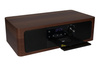 Mikrowieża Blaupunkt MS22BT