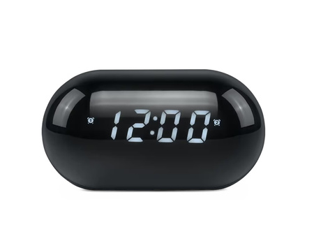 Radiobudzik Muse M-15 GL