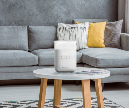 Nawilżacz powietrza Blaupunkt AHS901