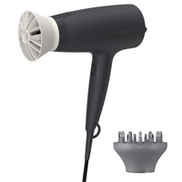 Suszarka do włosów Philips BHD302/00