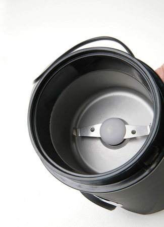 Młynek do kawy Black&Decker BXCG150E