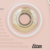 Radio Eltra Luiza