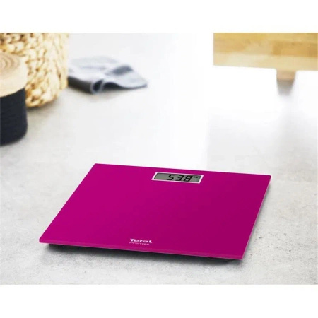 Waga łazienkowa Tefal PP1403