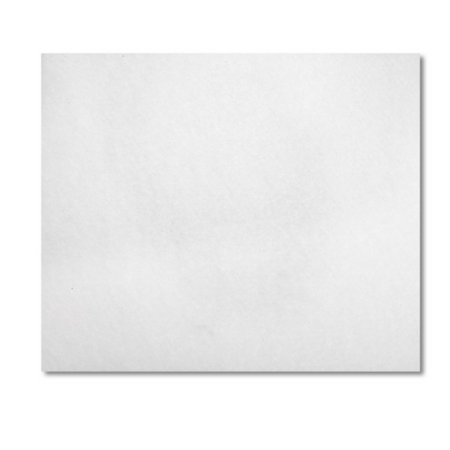 Filtr tkaninowy do okapu K&M