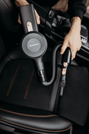 Odkurzacz pionowy Blaupunkt VCH701