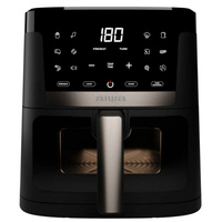 Air Fryer Aiwa AFR-7000 Chukuma