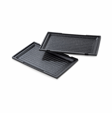 MOCNY OPIEKACZ SANDWICH GRILL GOFROWNICA PANINI TOSTER ZELMER 900W