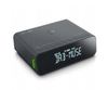 Radiobudzik Muse DAB+ M 175 DBI