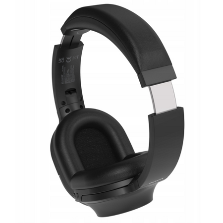 Słuchawki Aiwa HST-220BT