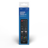 Pilot TV Savio RC-07 dedykowany Samsung (1559403)