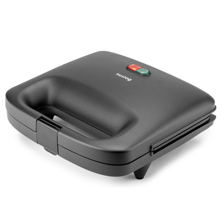 Opiekacz AK-180249 Huslog