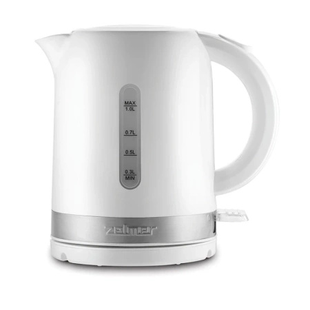Czajnik Zelmer ZCK7018 1L