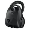 Odkurzacz Bosch BGBS2LB1