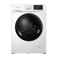 Pralka TCL FF0814WA1PL