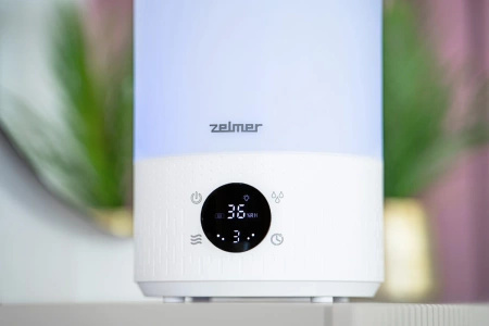 Nawilżacz powietrza Zelmer ZHH2800