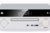 Mikrowieża Blaupunkt MS30.2BT