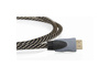 Kabel Libox Hdmi-Hdmi 20M (1151848)