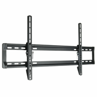 Uchwyt Montis MT077 42"-85"
