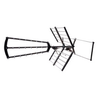 Antena Libox LB2000 Combo