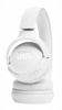 Słuchawki JBL TUNE 520BT