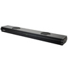 Soundbar Akai ASB-29
