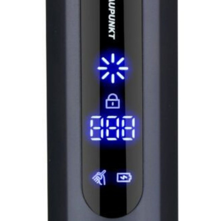 Golarka Blaupunkt MSR711