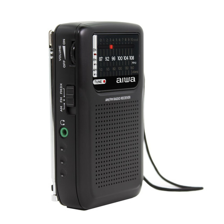 Radio Aiwa RS-33