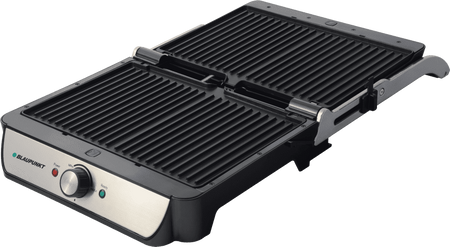 Grill Blaupunkt GRS701