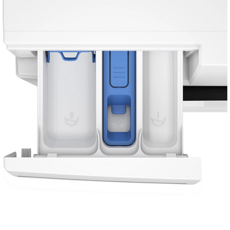 Pralka Beko BEKO BM1WFU37225WW 7KG