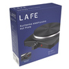 Kuchenka elektryczna Lafe KEW001