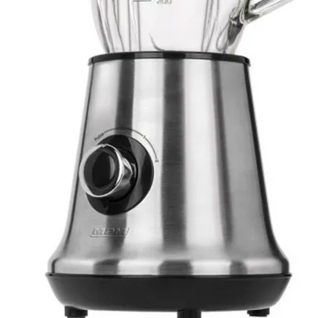 Blender MPM MBL-15M