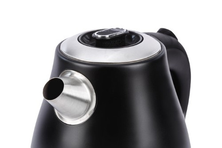 Czajnik Huslog AK-0932