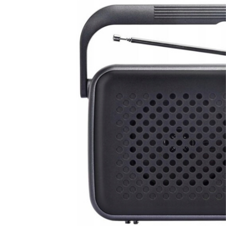 Radio Blaupunkt PR9BK