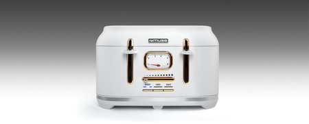 Toster Muse MS-131W