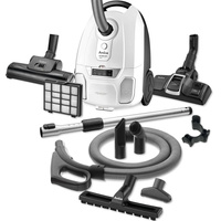 Odkurzacz Amica VM7001 Suracon
