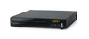 Odtwarzacz DVD Muse M-55 DV