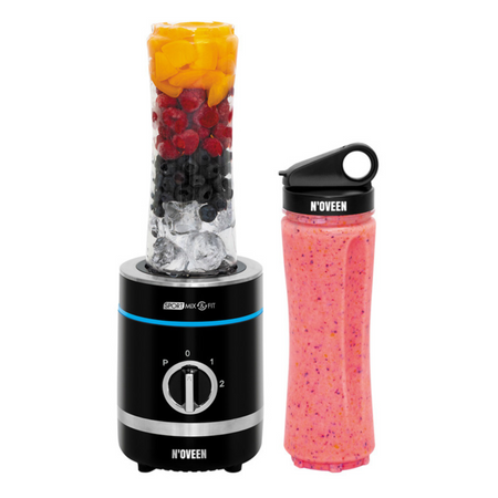 Blender Noveen SB1000