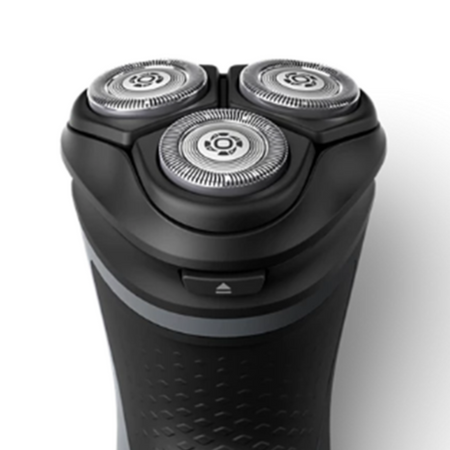 Golarka Philips S1142/00