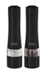 Elektryczne młynki Russell Hobbs 28010-56  2szt