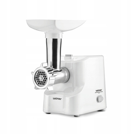 Maszynka do mielenia Zelmer ZMM1010B