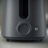 Toster Philips HD2510/90