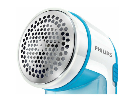 Golarka do odzieży Philips GC026/00