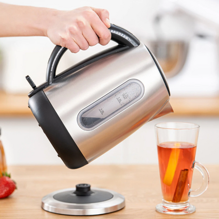 Czajnik ZCK7950 Zelmer 1,7L