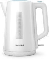 Czajnik Philips HD9318/70