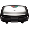 Sandwich Opiekacz Tefal SM193D34
