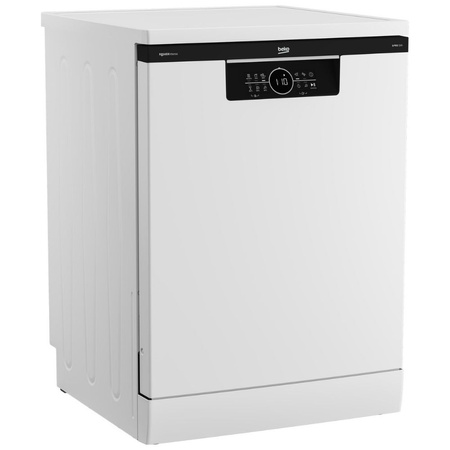 Zmywarka Beko BDFN26440WP