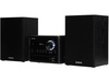 Miniwieża Aiwa MSBTU-300