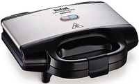 Opiekacz Grill Tefal SM1572