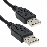 Kabel Libox Usb-Usb 3M (1151875)
